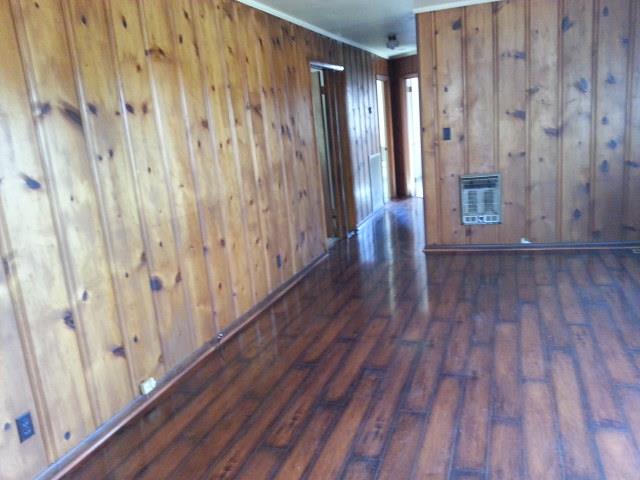 1149 Wakeman Road White Bluff, TN 37187 - Photo 6 of 14 livingroom