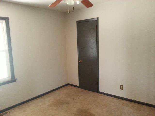 1149 Wakeman Road White Bluff, TN 37187 - Photo 7 of 14 bedroom 1