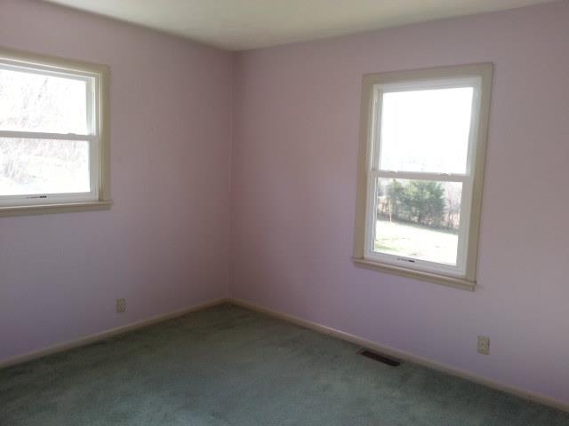 1149 Wakeman Road White Bluff, TN 37187 - Photo 8 of 14 bedroom 2