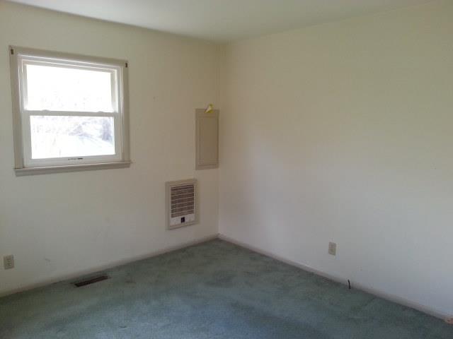 1149 Wakeman Road White Bluff, TN 37187 - Photo 9 of 14 bedroom 3