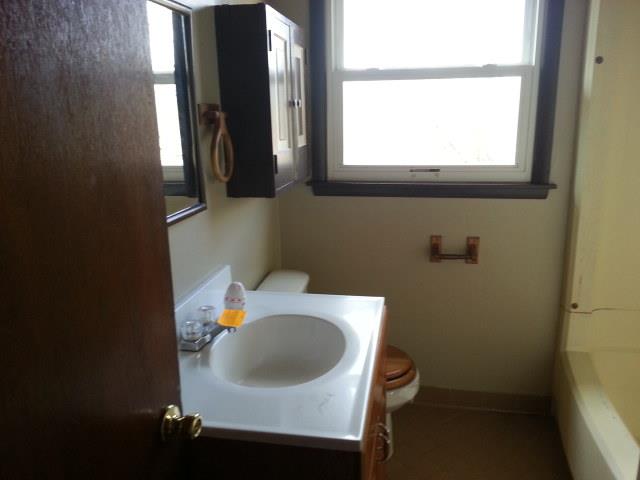 1149 Wakeman Road White Bluff, TN 37187 - Photo 10 of 14 hall bath