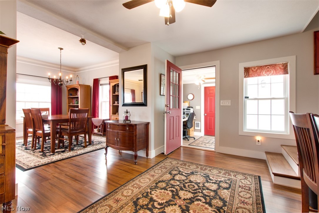 13254 Girdled Road Painesville, OH 44077 - Photo 8 of 32 Gallery Image 8