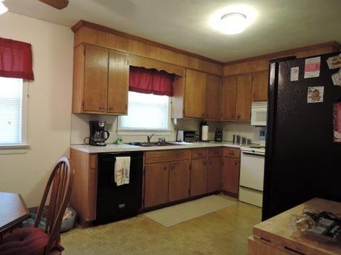 521 Water Oak Road Roanoke, VA 24019 - Photo 14 of 34 DSCN2790