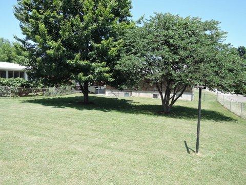 521 Water Oak Road Roanoke, VA 24019 - Photo 3 of 34 DSCN2770