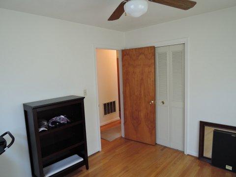 521 Water Oak Road Roanoke, VA 24019 - Photo 22 of 34 DSCN2802