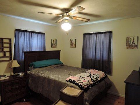 521 Water Oak Road Roanoke, VA 24019 - Photo 23 of 34 DSCN2804