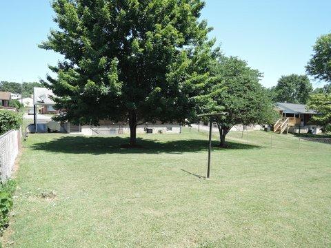 521 Water Oak Road Roanoke, VA 24019 - Photo 4 of 34 DSCN2771