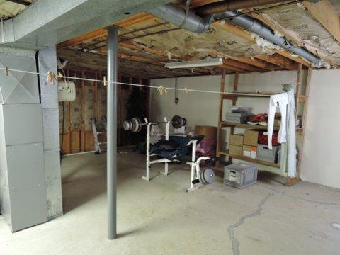 521 Water Oak Road Roanoke, VA 24019 - Photo 34 of 34 DSCN2818