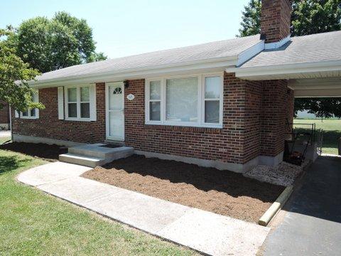 521 Water Oak Road Roanoke, VA 24019 - Photo 7 of 34 DSCN2777