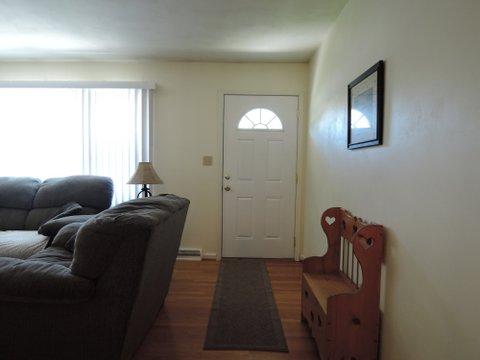 521 Water Oak Road Roanoke, VA 24019 - Photo 8 of 34 DSCN2781