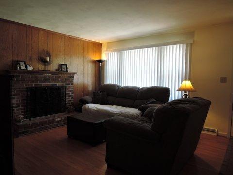 521 Water Oak Road Roanoke, VA 24019 - Photo 9 of 34 DSCN2778