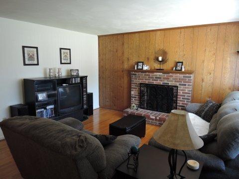521 Water Oak Road Roanoke, VA 24019 - Photo 10 of 34 DSCN2779