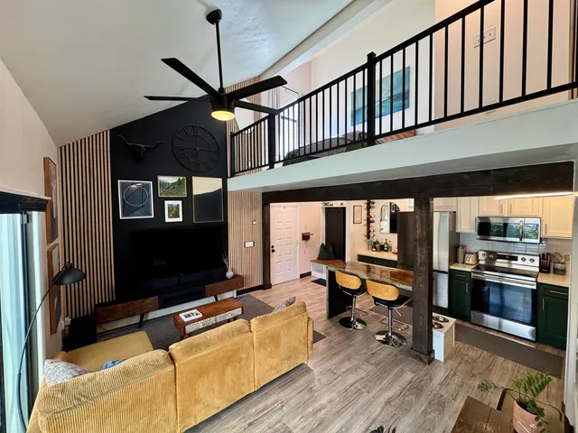 $255,000 | 35 Franklin Heights, Rochester, NH 03867