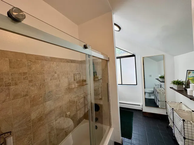 $255,000 | 35 Franklin Heights, Rochester, NH 03867