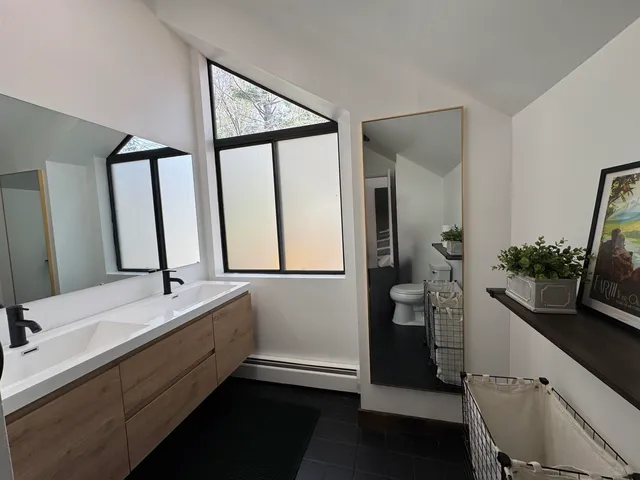 $255,000 | 35 Franklin Heights, Rochester, NH 03867