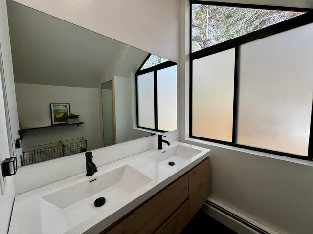 $255,000 | 35 Franklin Heights, Rochester, NH 03867