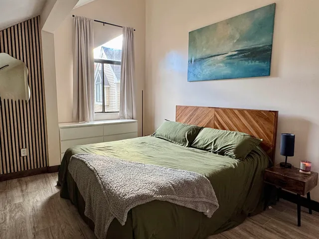 $255,000 | 35 Franklin Heights, Rochester, NH 03867