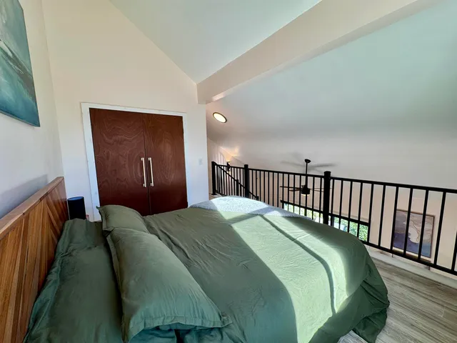 $255,000 | 35 Franklin Heights, Rochester, NH 03867