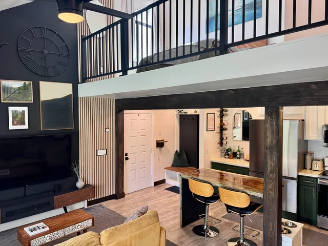 $255,000 | 35 Franklin Heights, Rochester, NH 03867