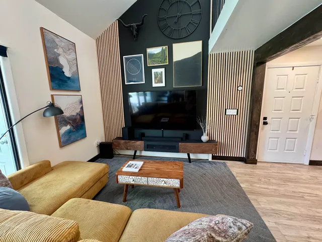 $255,000 | 35 Franklin Heights, Rochester, NH 03867