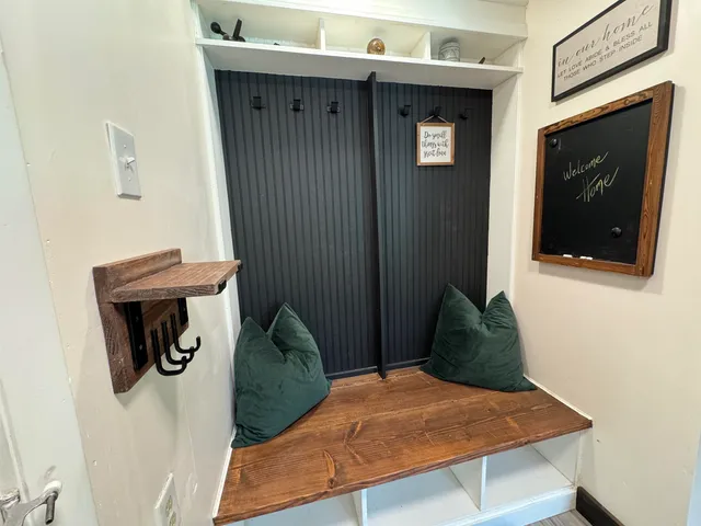 $255,000 | 35 Franklin Heights, Rochester, NH 03867