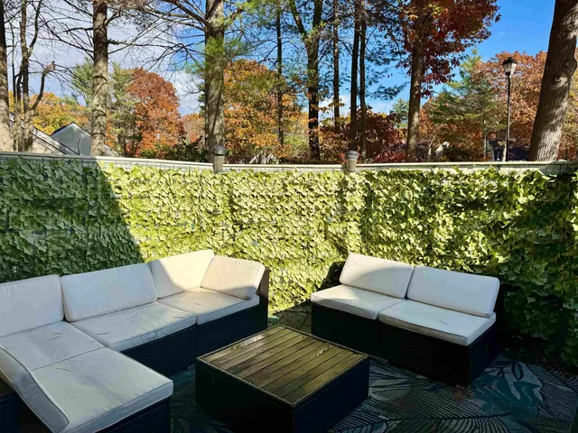 $255,000 | 35 Franklin Heights, Rochester, NH 03867