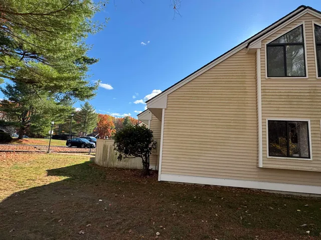 $255,000 | 35 Franklin Heights, Rochester, NH 03867