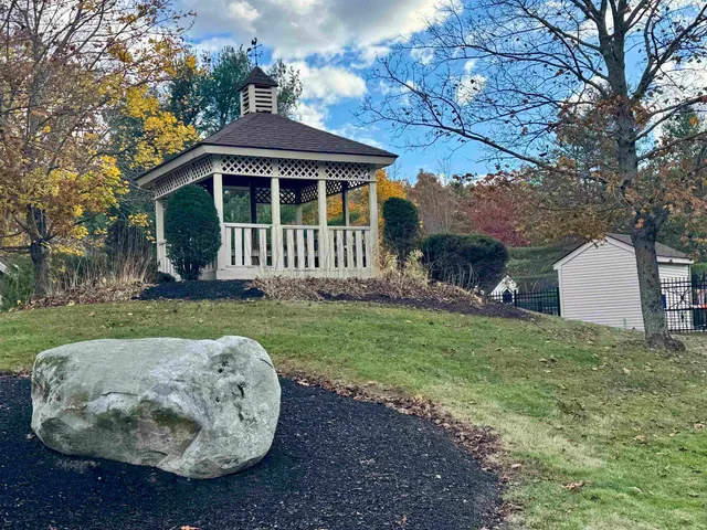 $255,000 | 35 Franklin Heights, Rochester, NH 03867