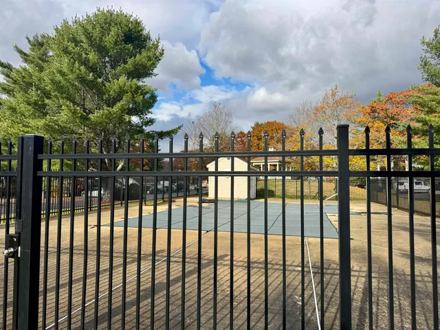 $255,000 | 35 Franklin Heights, Rochester, NH 03867