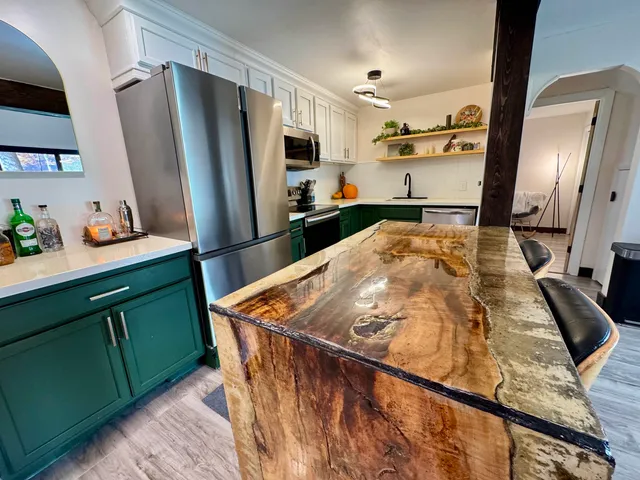 $255,000 | 35 Franklin Heights, Rochester, NH 03867