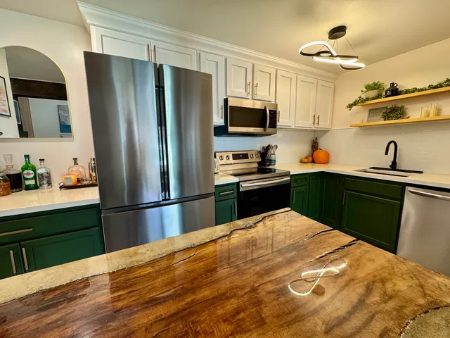 $255,000 | 35 Franklin Heights, Rochester, NH 03867