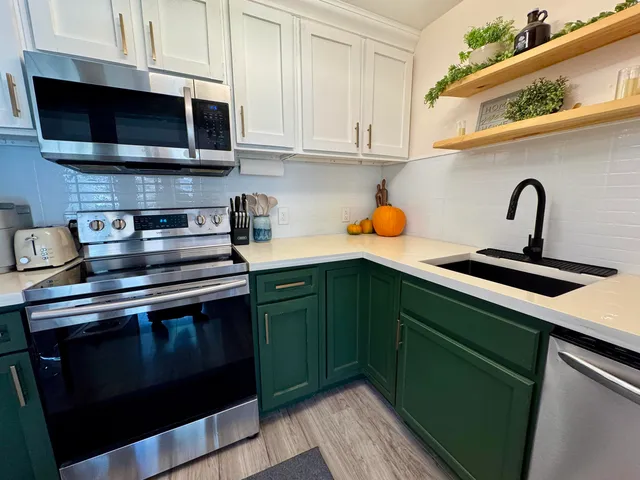 $255,000 | 35 Franklin Heights, Rochester, NH 03867