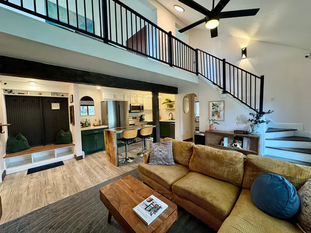 $255,000 | 35 Franklin Heights, Rochester, NH 03867