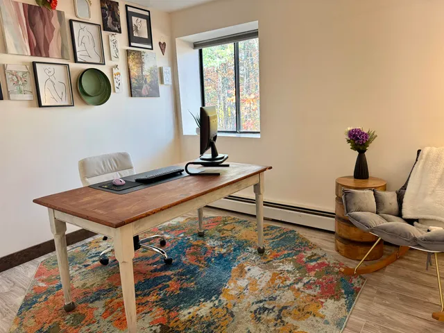 $255,000 | 35 Franklin Heights, Rochester, NH 03867