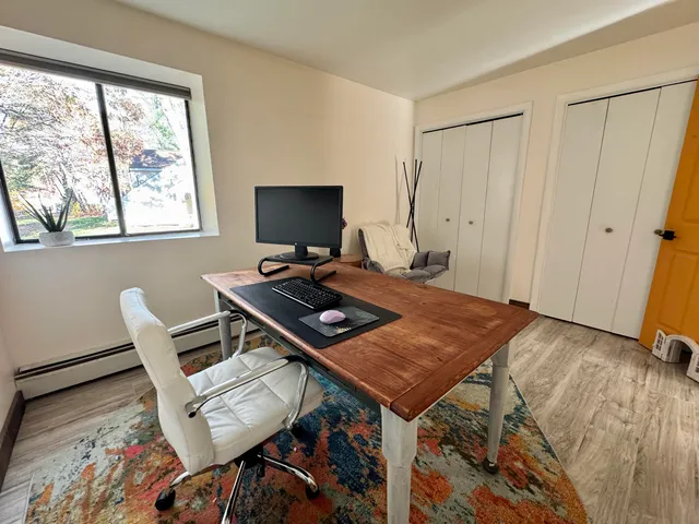 $255,000 | 35 Franklin Heights, Rochester, NH 03867