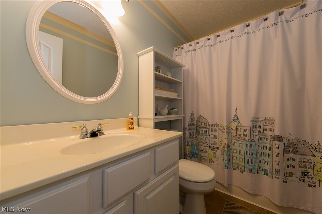 4583 Wood Road Madison, OH 44057 - Photo 13 of 31