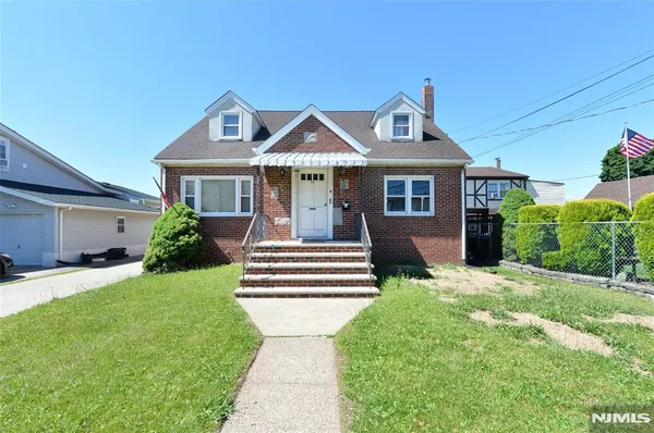 $649,000 | 54 Ave B, Lodi, NJ 07644