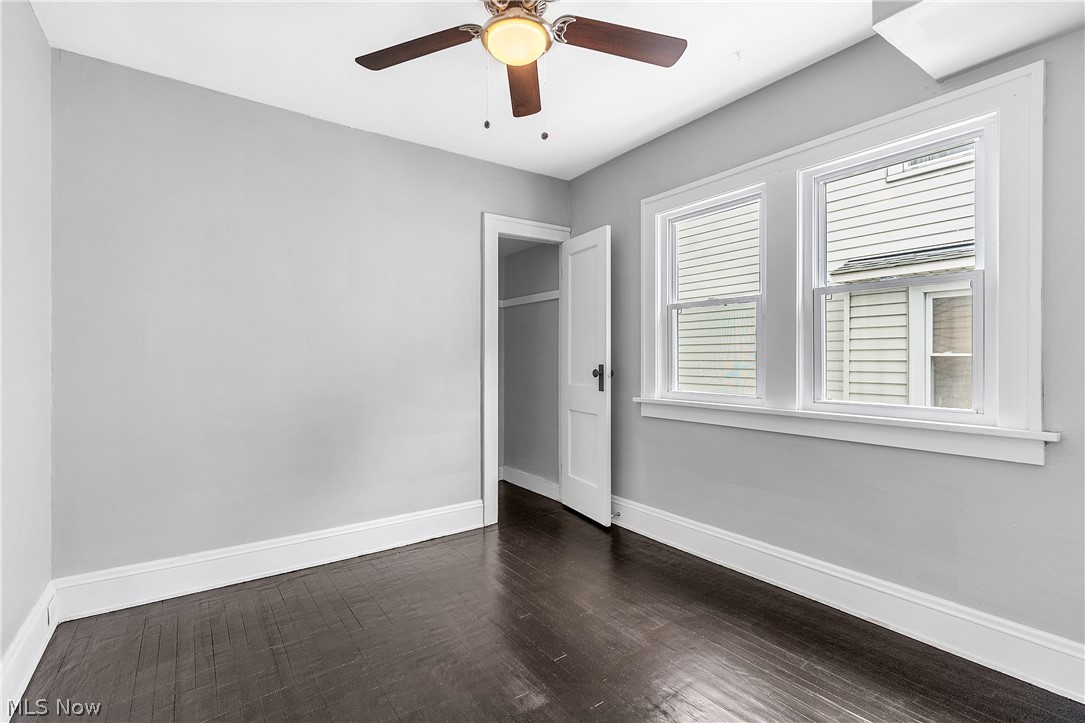 4002 Navahoe Road Cleveland Heights, OH 44121 - Photo 9 of 34