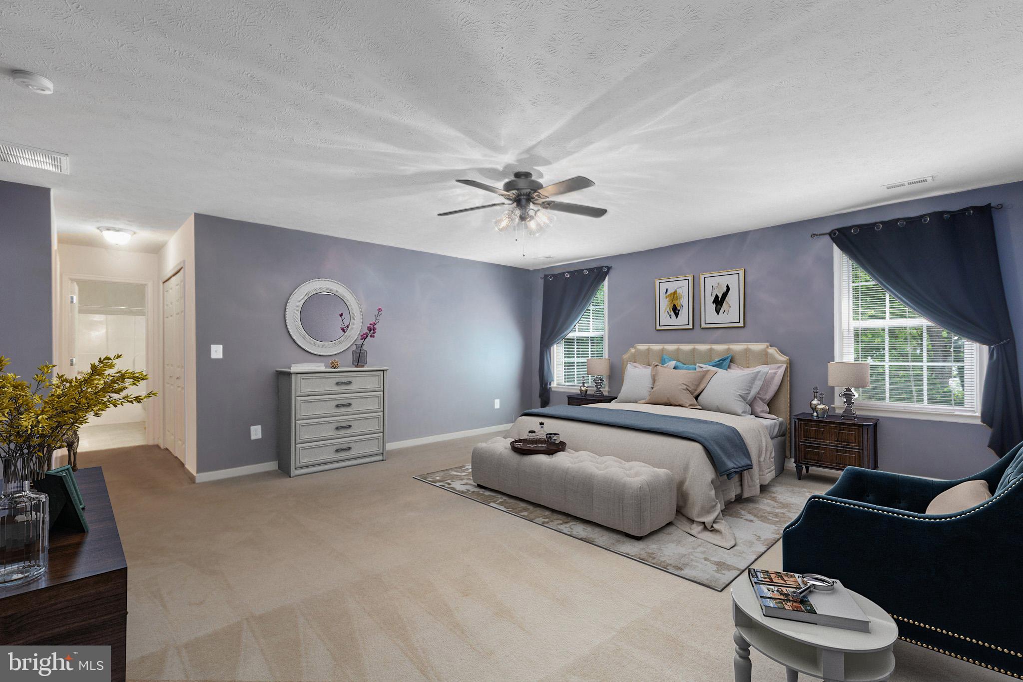 35388 Pheasant Ridge Road Locust Grove, VA 22508 - Photo 12 of 40 Gallery Image 12