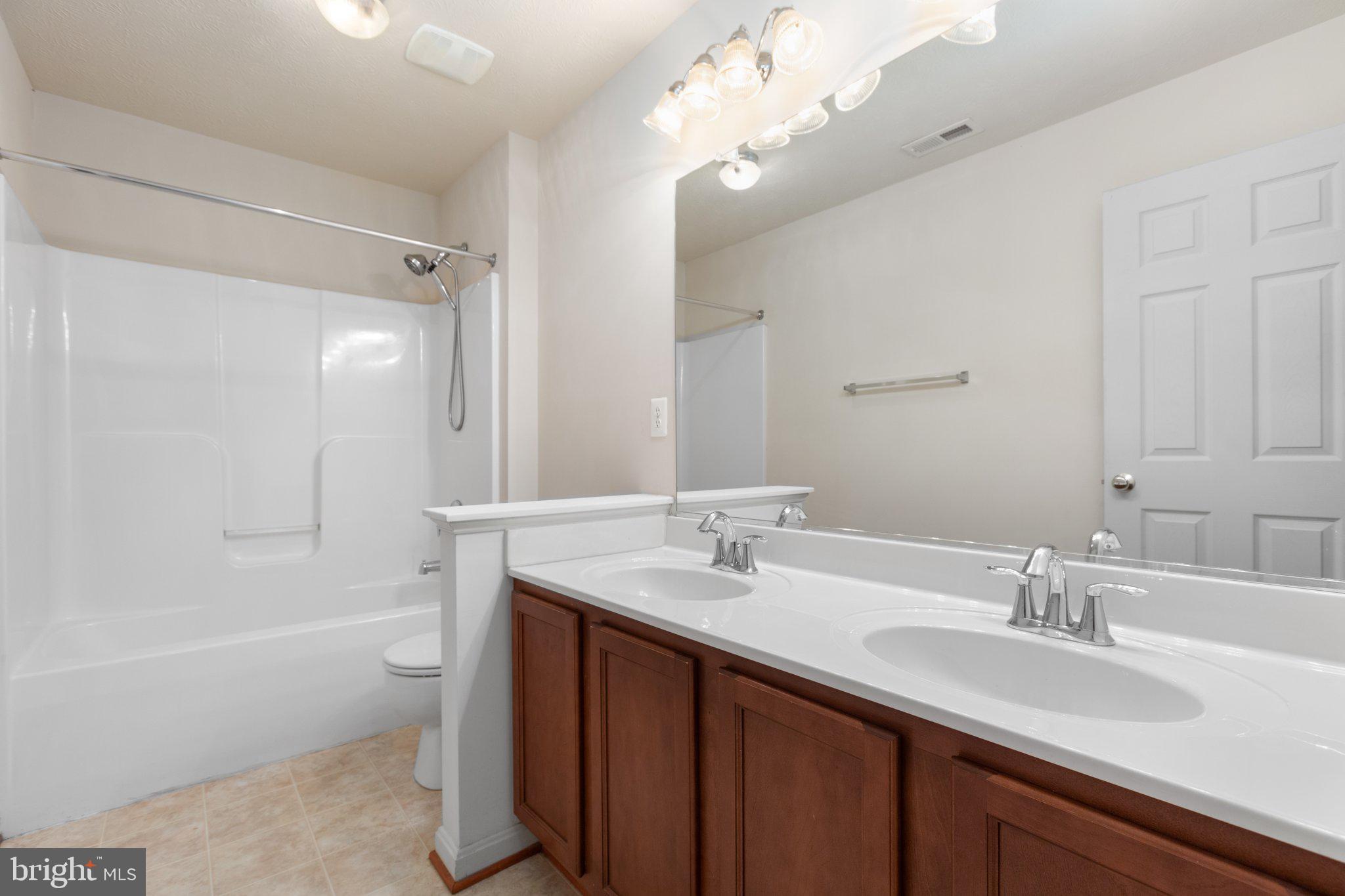 35388 Pheasant Ridge Road Locust Grove, VA 22508 - Photo 13 of 40 Gallery Image 13
