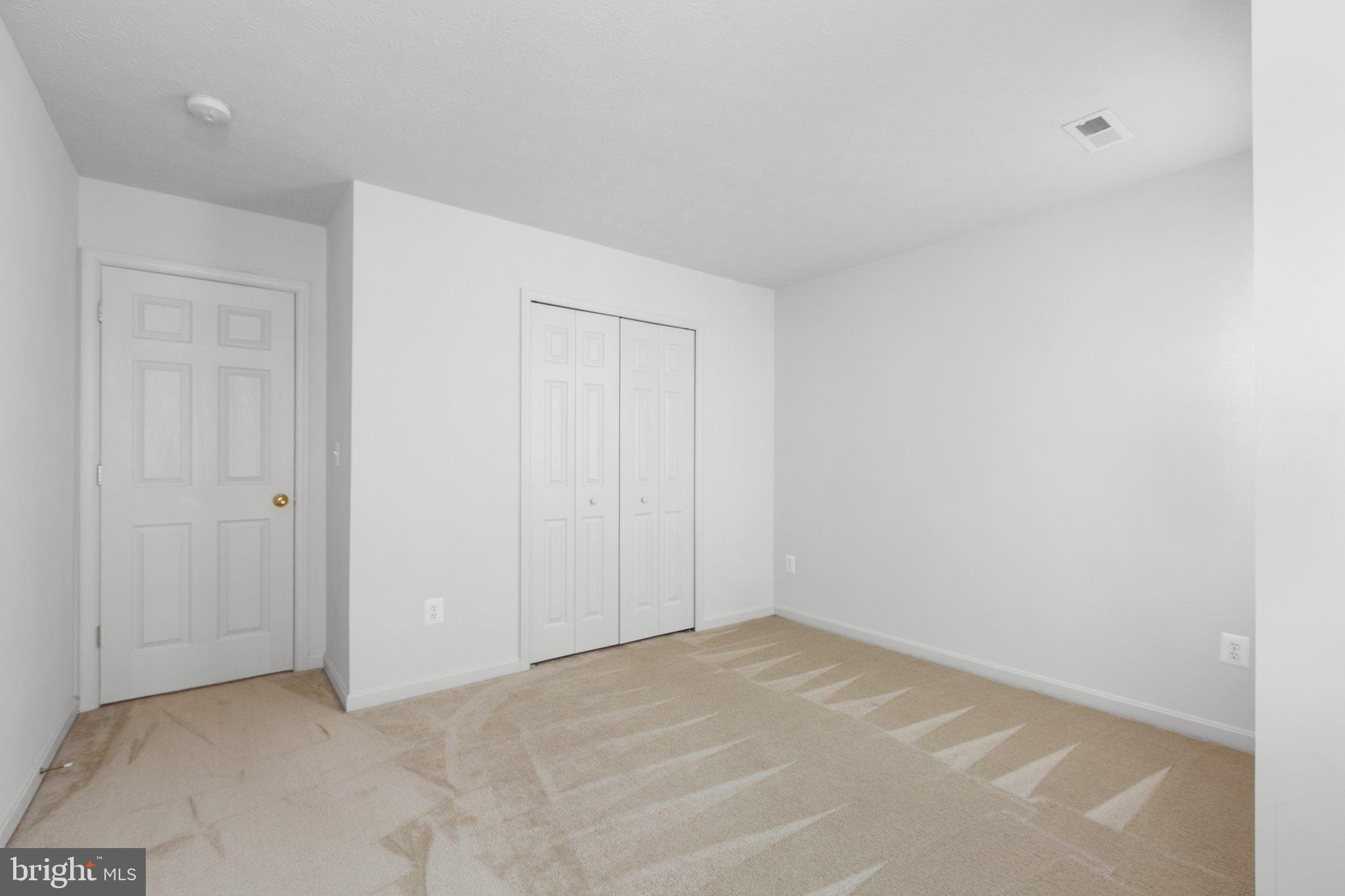 35388 Pheasant Ridge Road Locust Grove, VA 22508 - Photo 17 of 40 Gallery Image 17