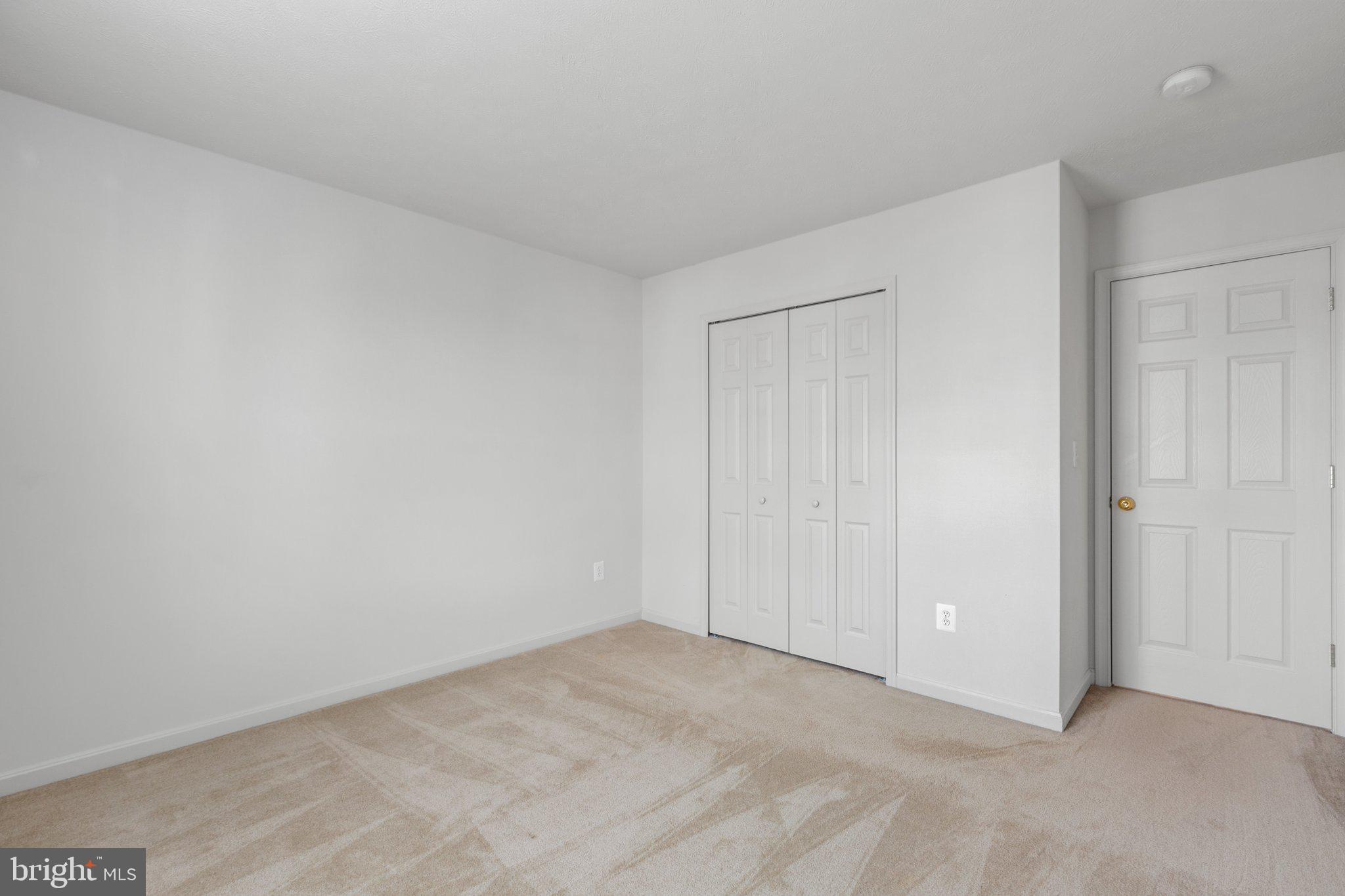 35388 Pheasant Ridge Road Locust Grove, VA 22508 - Photo 19 of 40 Gallery Image 19