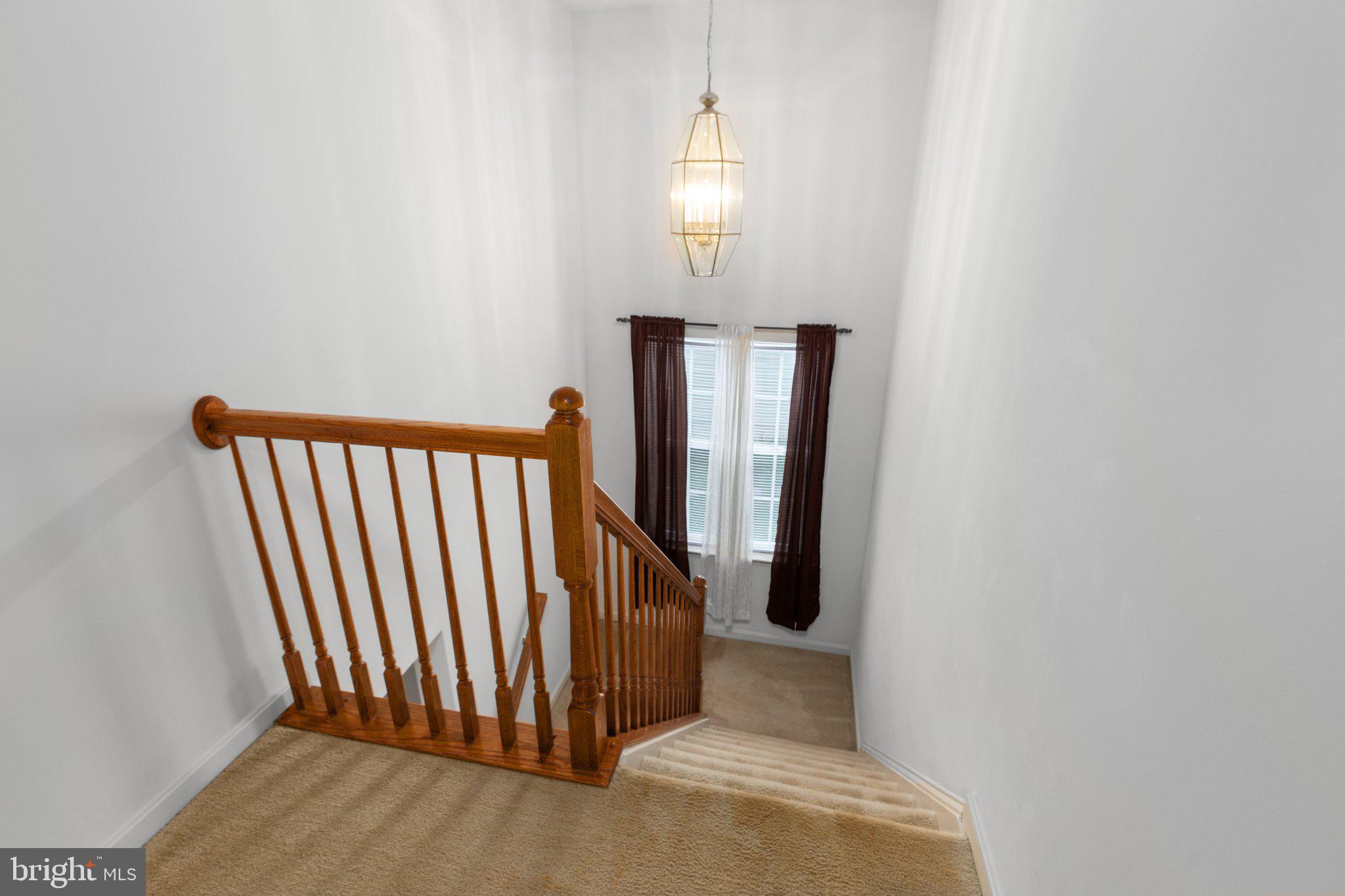 35388 Pheasant Ridge Road Locust Grove, VA 22508 - Photo 22 of 40 Gallery Image 22