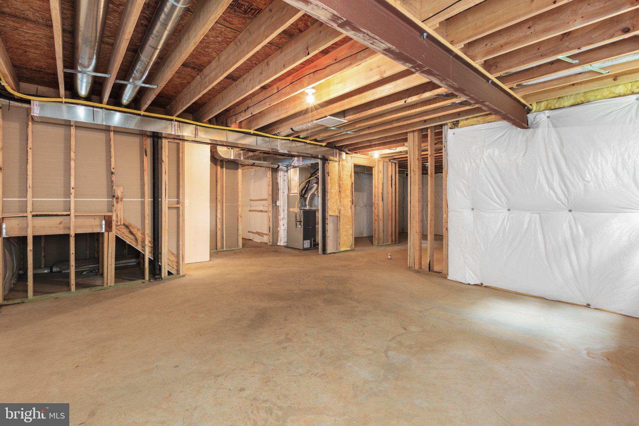 35388 Pheasant Ridge Road Locust Grove, VA 22508 - Photo 23 of 40 Gallery Image 23