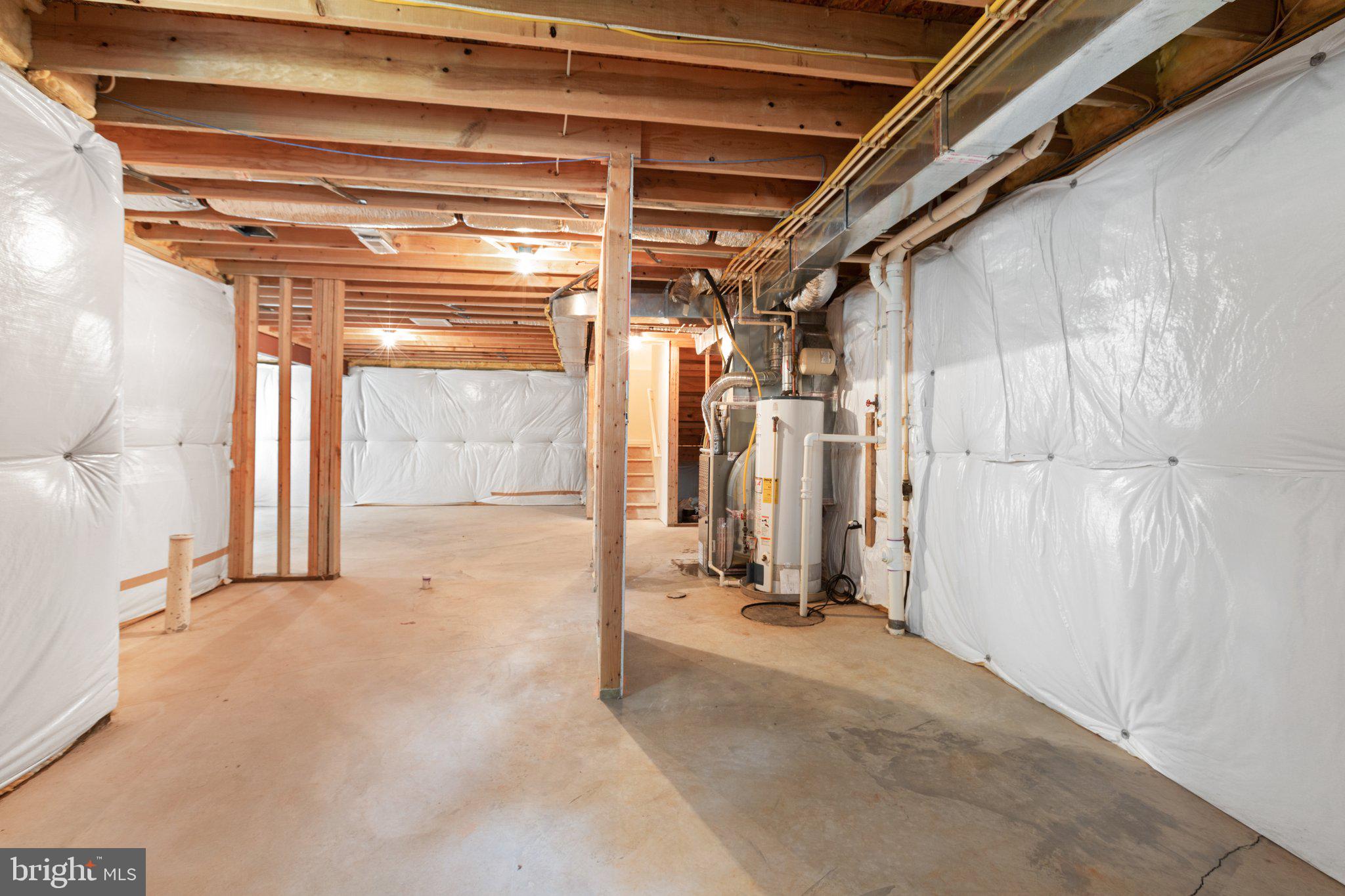 35388 Pheasant Ridge Road Locust Grove, VA 22508 - Photo 25 of 40 Gallery Image 25