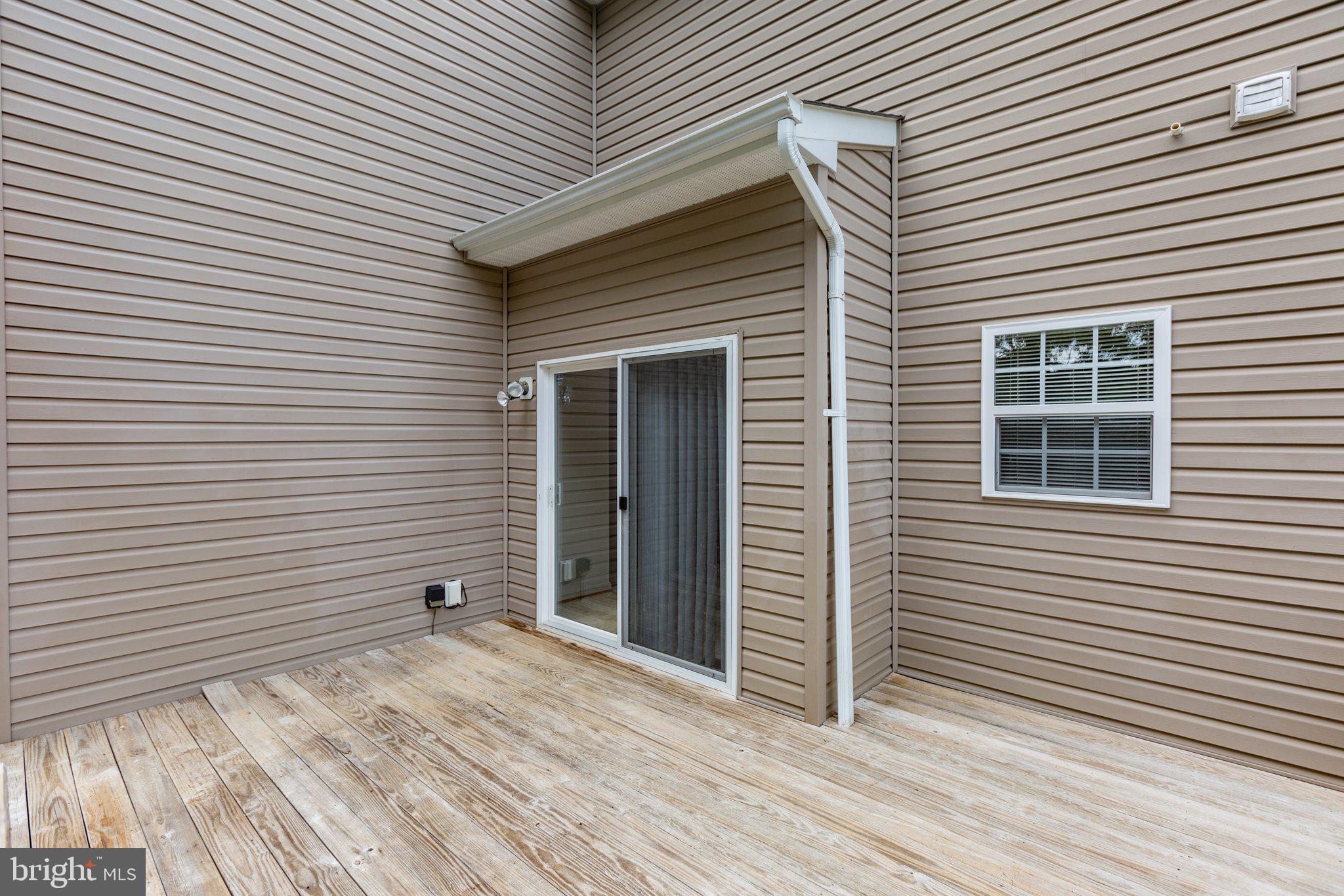 35388 Pheasant Ridge Road Locust Grove, VA 22508 - Photo 26 of 40 Gallery Image 26