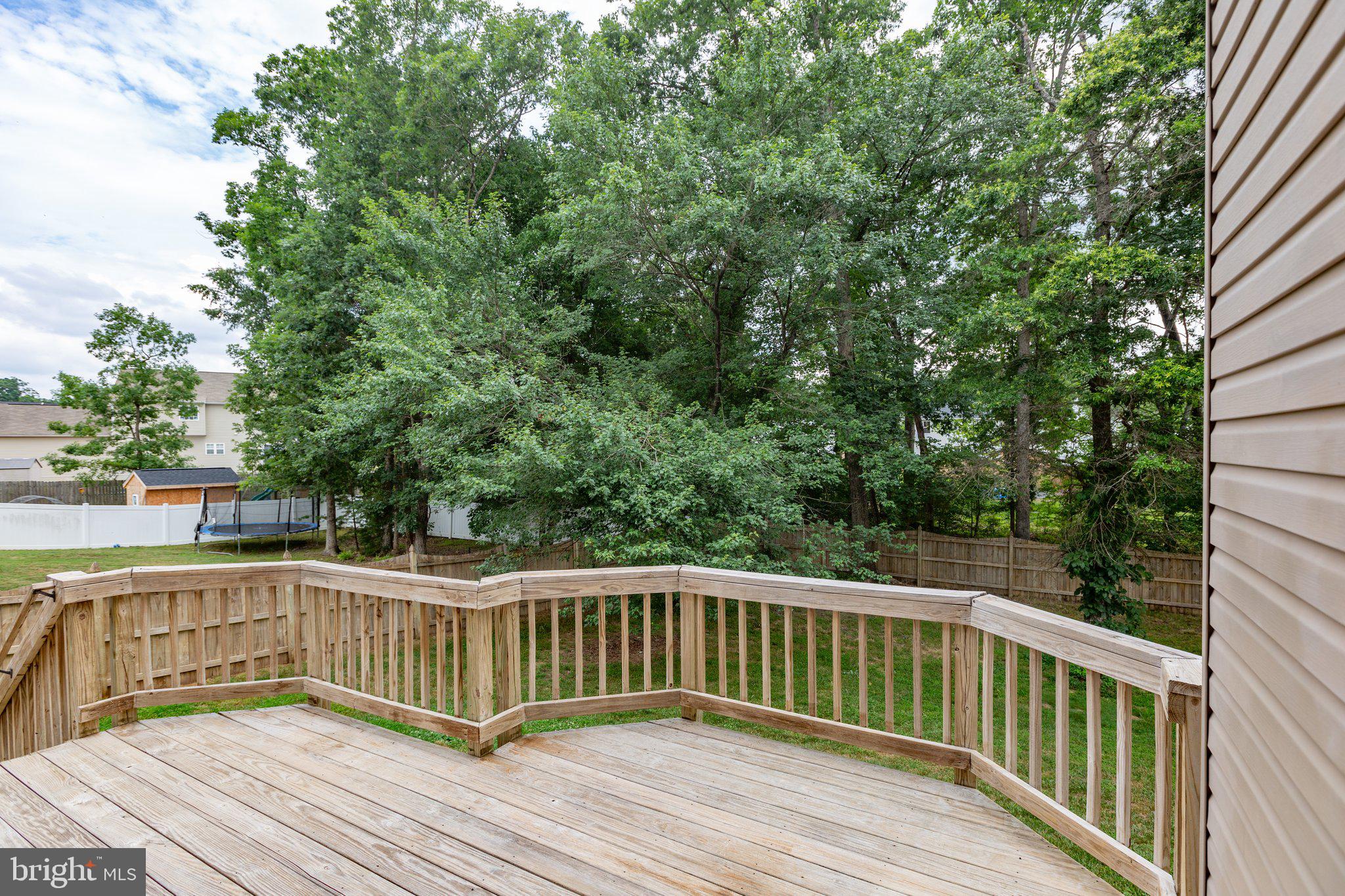 35388 Pheasant Ridge Road Locust Grove, VA 22508 - Photo 27 of 40 Gallery Image 27