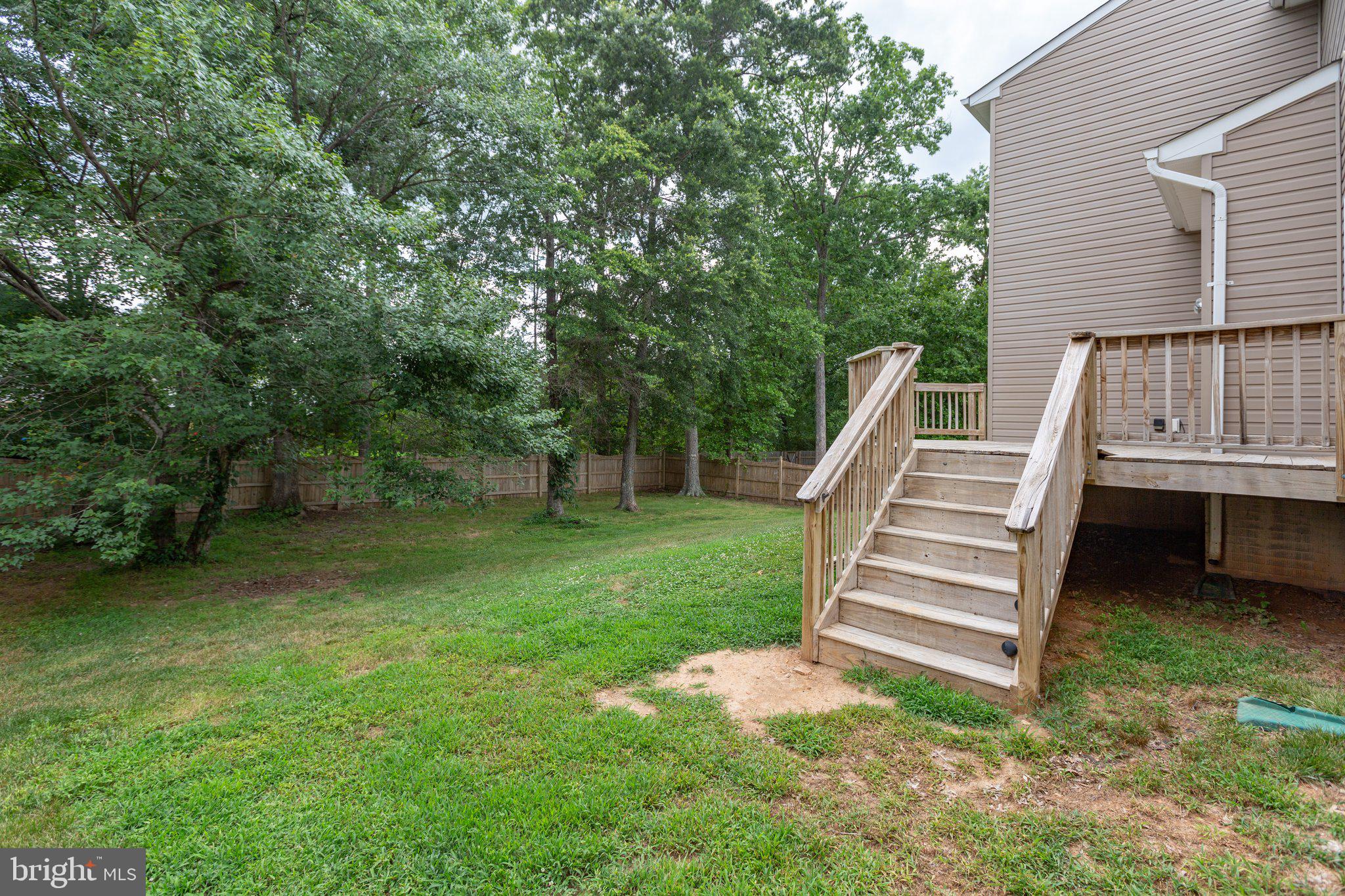 35388 Pheasant Ridge Road Locust Grove, VA 22508 - Photo 28 of 40 Gallery Image 28
