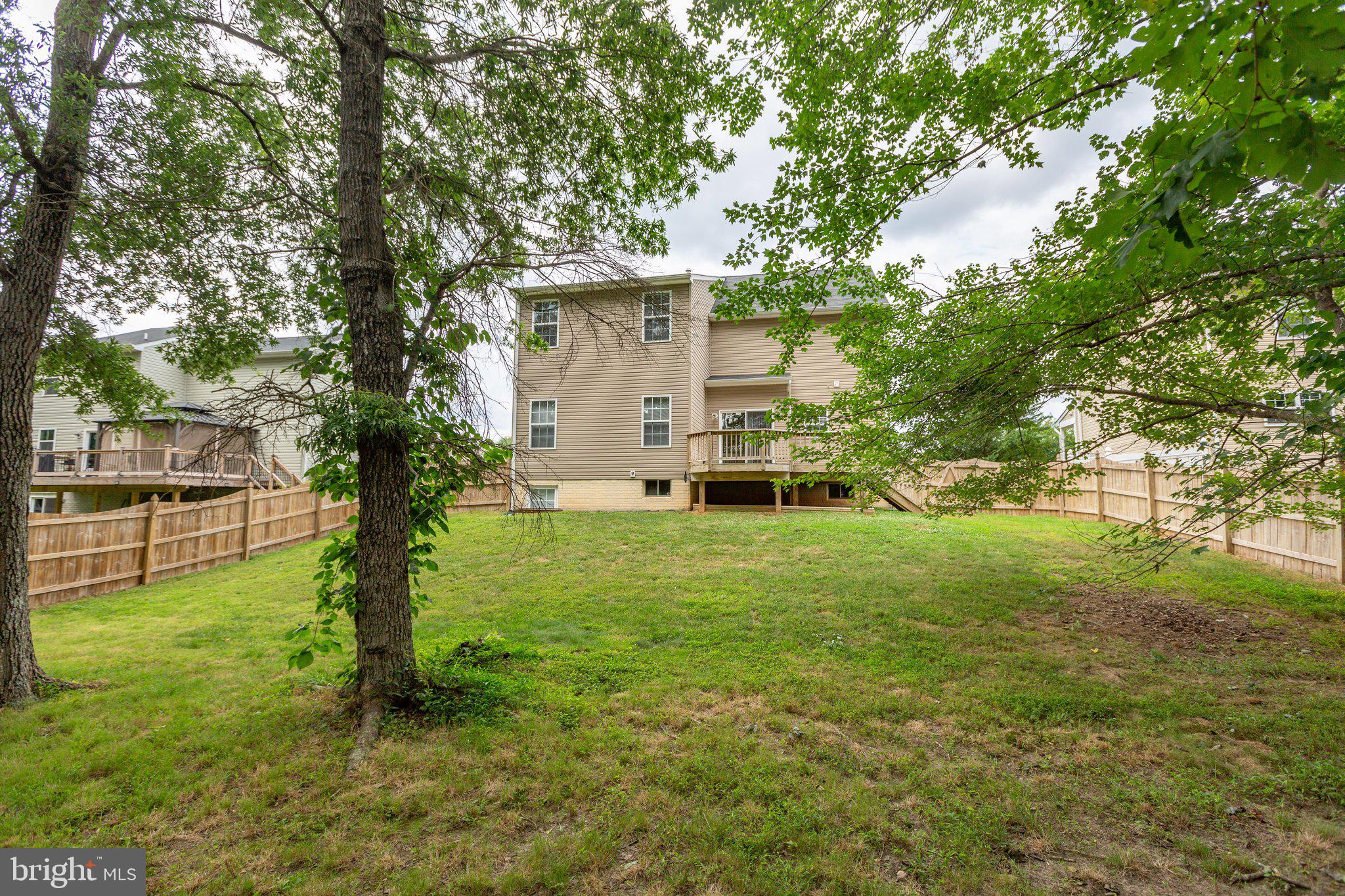 35388 Pheasant Ridge Road Locust Grove, VA 22508 - Photo 30 of 40 Gallery Image 30