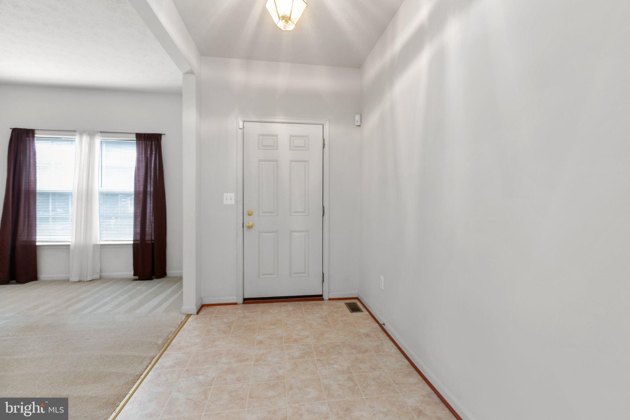 35388 Pheasant Ridge Road Locust Grove, VA 22508 - Photo 3 of 40 Gallery Image 3